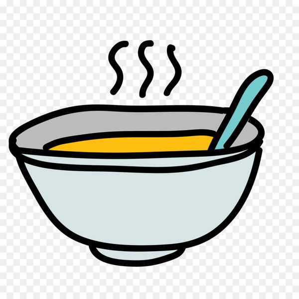 Soup Vector Graphics Food Portable Network Graphics Image 600x600 Soup Vector Graphics Food Portable Network Graphics Image
