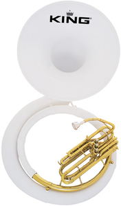 176x300 Sousaphone Tuba Free Images