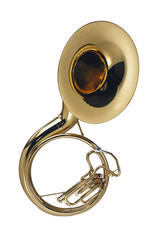 160x240 Sousaphone Photos, Royalty Free Images, Graphics, Vectors Videos
