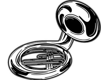 340x270 Tuba Etsy
