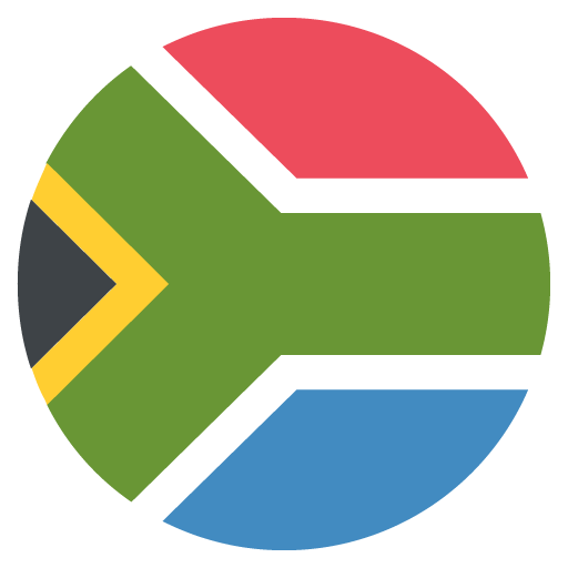 South Africa Flag Vector Emoji Icon Free Download Vector Logos 512x512 South Africa Flag Vector Emoji Icon Free Download Vector Logos