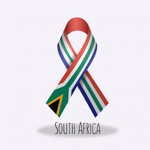 South Africa Flag Vectors, Photos And Free Download 626x626 South Africa Flag Vectors, Photos And Free Download