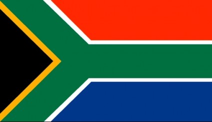 South African Flag Vector Vector Misc Free Vector Free Download 425x246 South African Flag Vector Vector Misc Free Vector Free Download