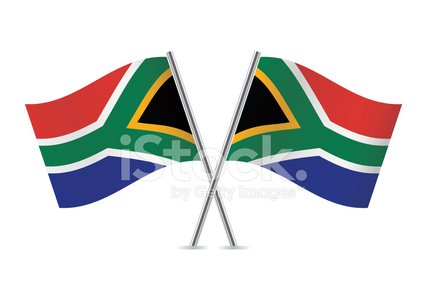 South African Stock Vectors 427x300 South African Stock Vectors