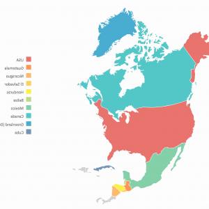 300x300 Png United States South America Vector Map South Ameri Cultracing