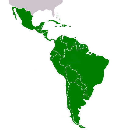Filemap Latin America And Caribbean 390x450 Filemap Latin America And Caribbean