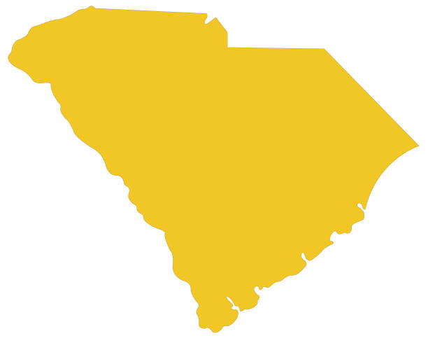 612x483 Picture Of North Carolina Flag Beautiful Top Charleston South