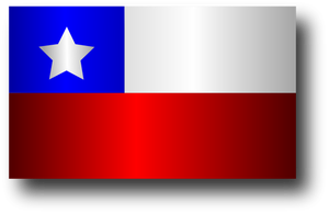 300x195 Free South Carolina State Flag Vector