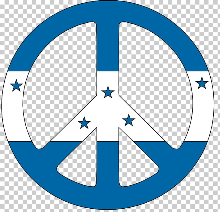 728x701 United States Iraq Peace Symbols Flag Of South Carolina South