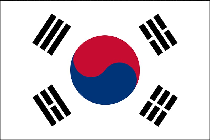 800x534 Flag Of North Korea United States Korean War, South Carolina Flag
