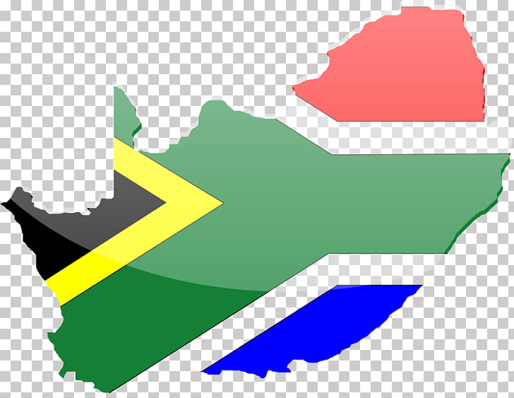 728x563 Flag Of South Africa South Carolina Flag Png Clipart Free