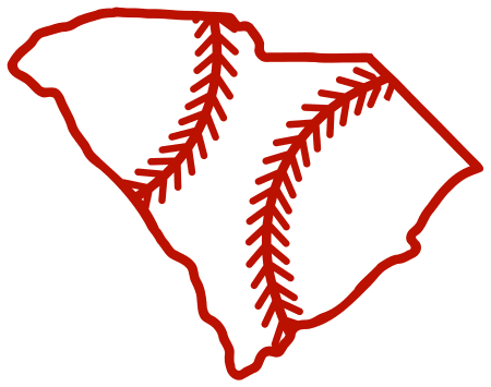 450x355 South Carolina