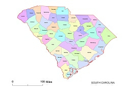 255x180 South Carolina