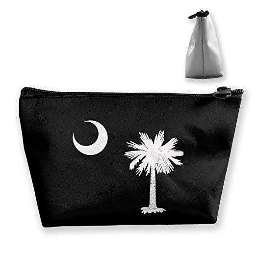 522x522 Jonathan Sidney South Carolina State Flag Vector