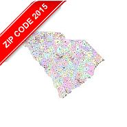 185x185 South Carolina