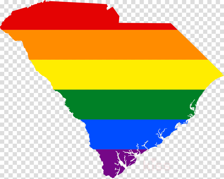 900x720 Heart Background Clipart