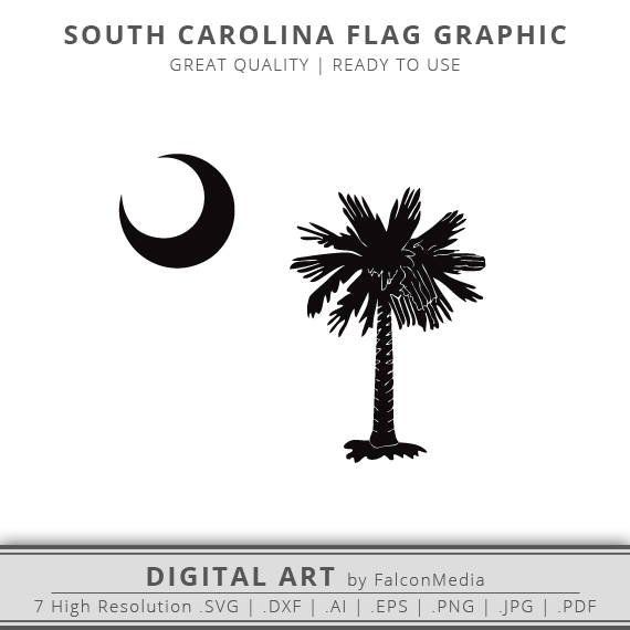 570x570 South Carolina