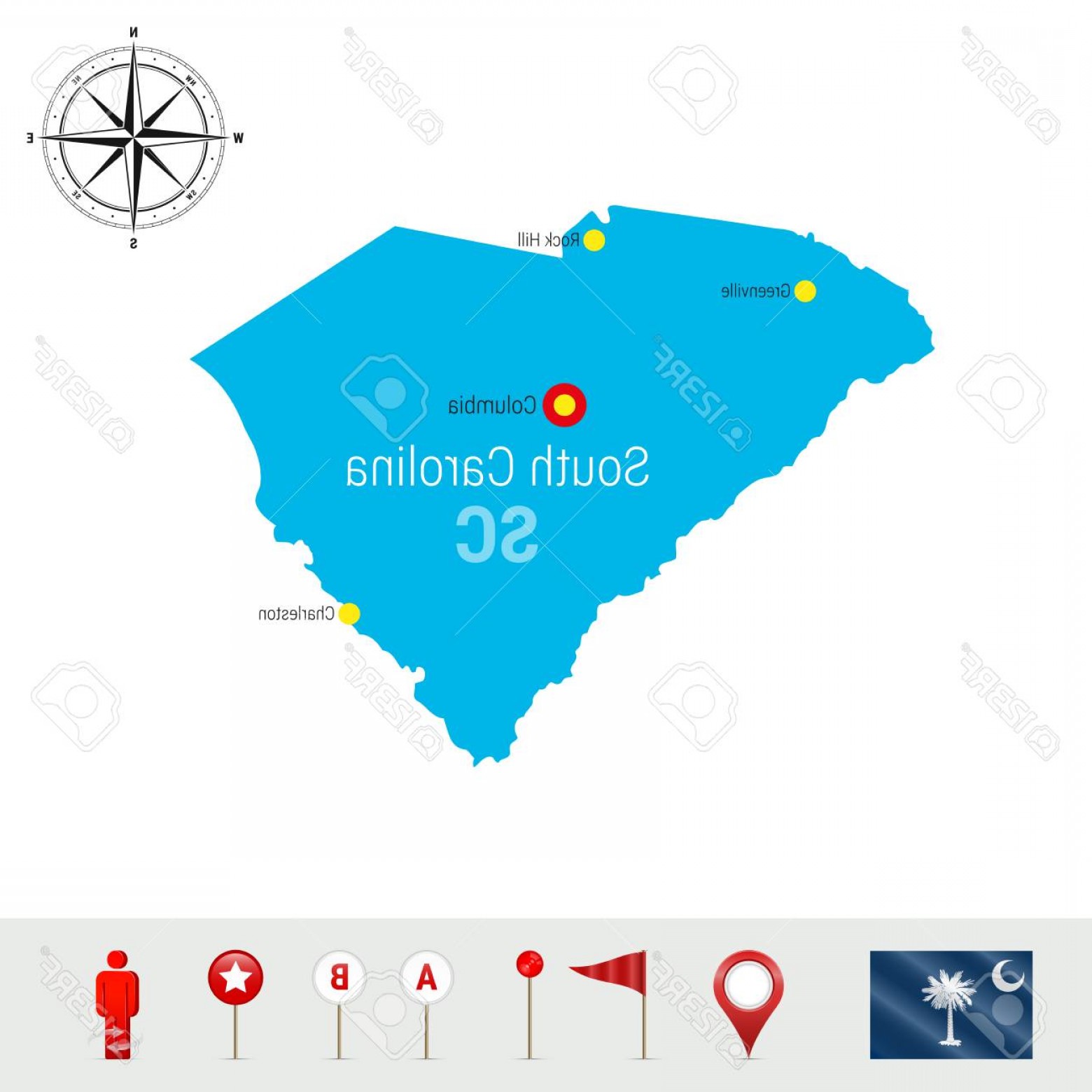 1560x1560 Wind Vector Map Soidergi