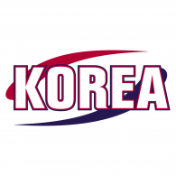 195x195 Korea Flag Brands Of The Download Vector Logos