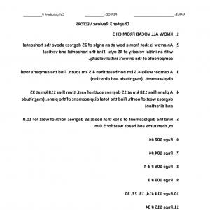 Incorrect Question Pts Vector Magnitude M Points North East Vector 300x300 Incorrect Question Pts Vector Magnitude M Points North East Vector