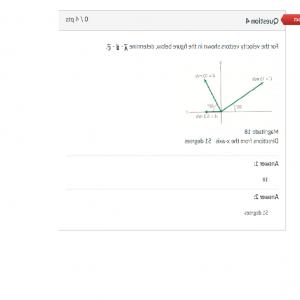 300x300 Sign Post Direction Sign Post Direction North South East West Flat