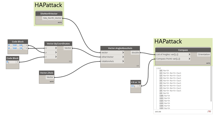 690x378 Finding All Wall Orientations