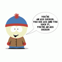 200x200 South Park Brands Of The Download Vector Logos