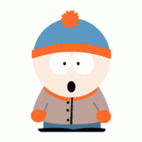 200x200 South Park Stan Brands Of The Download Vector Logos