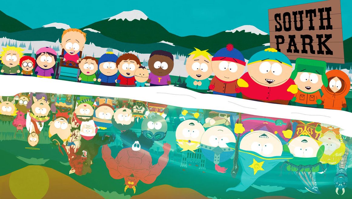 1162x658 Trivia Tuesdays South Park Random Trivia Generator Blog
