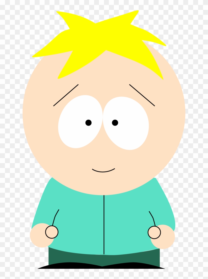 South Park Vector at Vectorified.com | Collection of South Park Vector ...