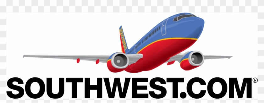 Southwest Airlines Logo Vector at Vectorified.com | Collection of ...