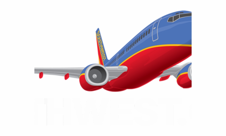 Plane Clipart Logo 920x554 Plane Clipart Logo