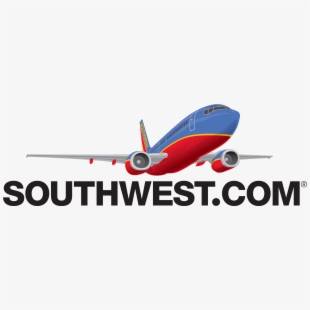 Southwest Airlines 310x310 Southwest Airlines