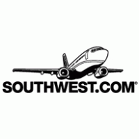 Southwest Airlines Brands Of The Download Vector Logos 200x200 Southwest Airlines Brands Of The Download Vector Logos