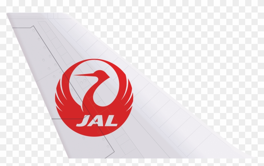 Airline Tail Fin Logos Vector And Clip Art Inspiration 840x529 Airline Tail Fin Logos Vector And Clip Art Inspiration