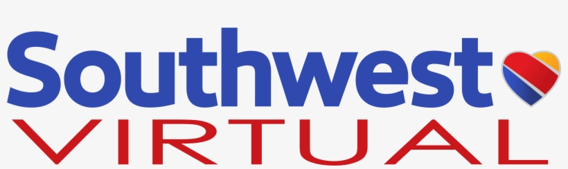 Southwest Airlines Logo Png Transparent Png 820x245 Southwest Airlines Logo Png Transparent Png