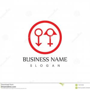 Southwest Airlines Logo Vector Image Cqrecords 300x300 Southwest Airlines Logo Vector Image Cqrecords