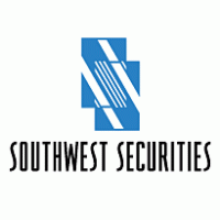 Southwest Logo Vectors Free Download 200x200 Southwest Logo Vectors Free Download