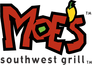 Southwest Logo Vectors Free Download 300x211 Southwest Logo Vectors Free Download