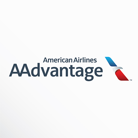 Us Airways Logo Vector Png Transparent Us Airways Logo Vector 460x460 Us Airways Logo Vector Png Transparent Us Airways Logo Vector