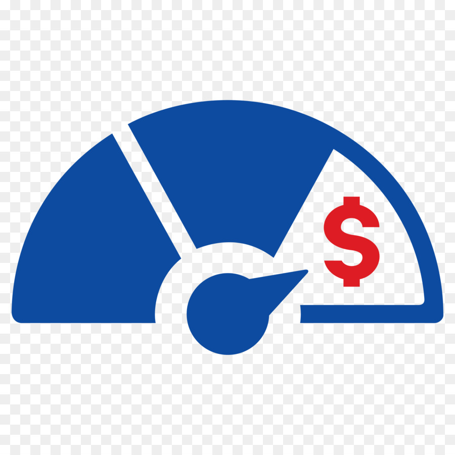 Vector Graphics Computer Icons Istock Image 900x900 Vector Graphics Computer Icons Istock Image