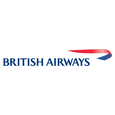 British Airways Logo Vector Download Free 400x400 British Airways Logo Vector Download Free