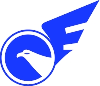 China Southwest Airlines Logo Vector 200x173 China Southwest Airlines Logo Vector