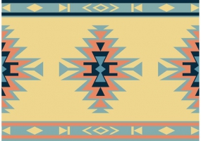 285x200 Southwest Native American Figurine Dolls Yuma Indians Free Vector