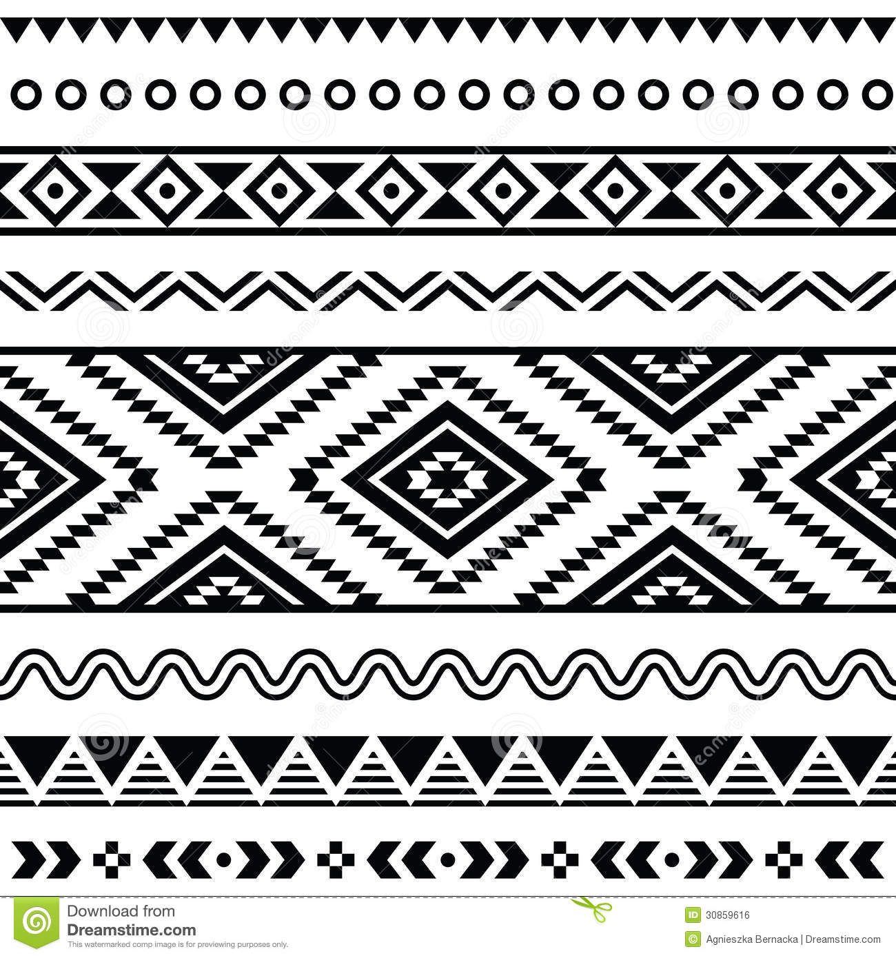 1300x1390 Free Southwest Clip Art Designs More Similar Stock Images