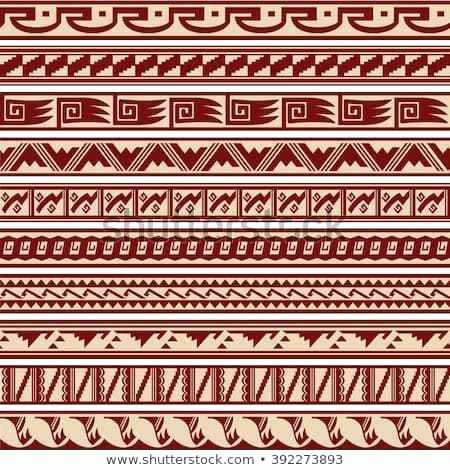 Download Southwest Pattern Vector at Vectorified.com | Collection ...