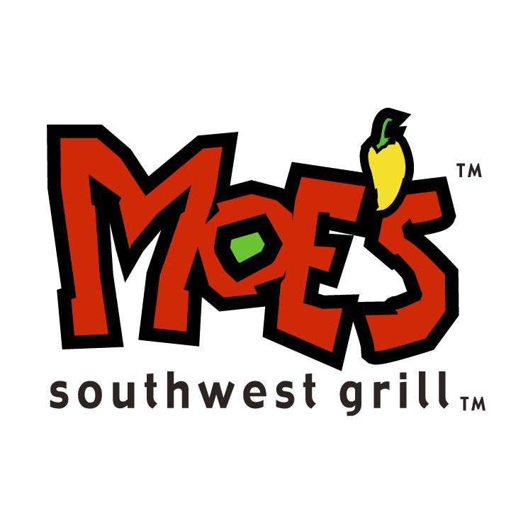 Moes Southwest Grill 745x745 Moes Southwest Grill