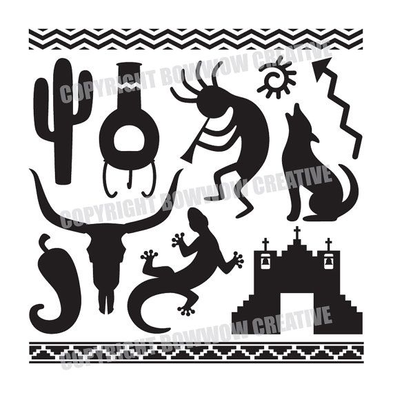 Pin On Cutting Files, Printables And Digital Clipart On Etsy 570x570 Pin On Cutting Files, Printables And Digital Clipart On Etsy