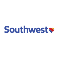 Southwest Airlines Brands Of The Download Vector Logos 195x195 Southwest Airlines Brands Of The Download Vector Logos