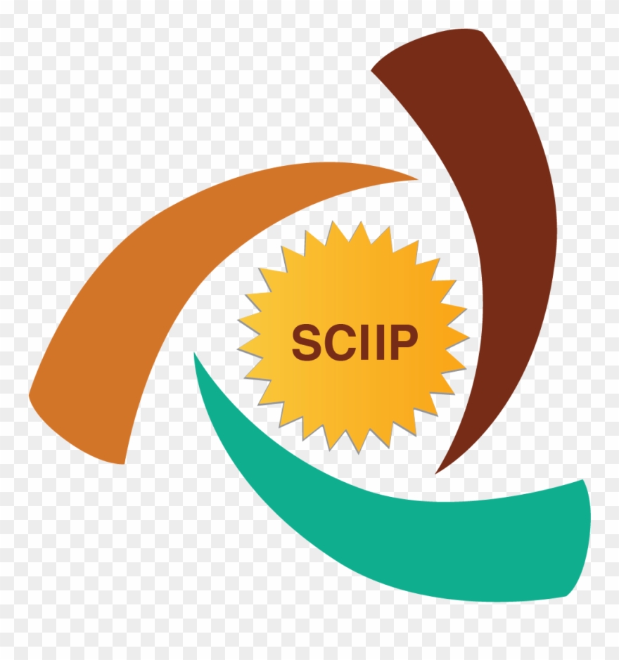 Southwest Collaborative On Immigration 880x939 Southwest Collaborative On Immigration